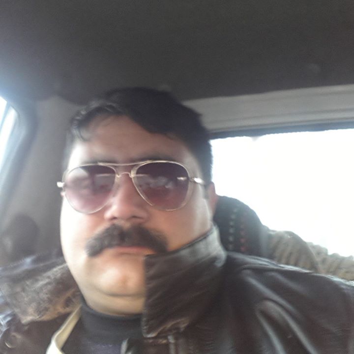 Davut