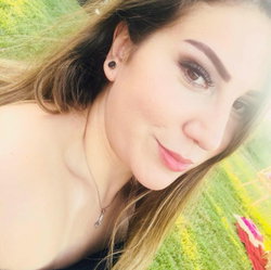 Cansu