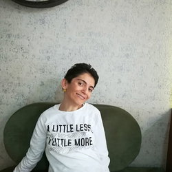 Derya
