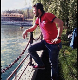 Murat