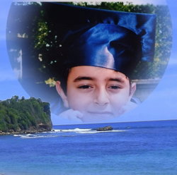 Melihcan