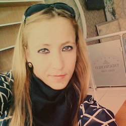 Beyaz