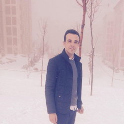 Tayfun