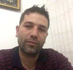 Çağlar
