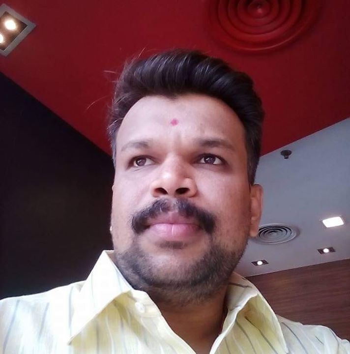 Prasen