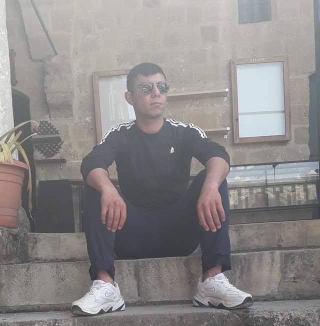 Barsn