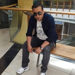 Savaş