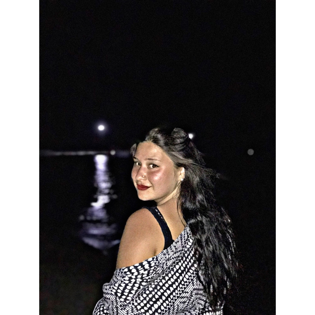 Melike