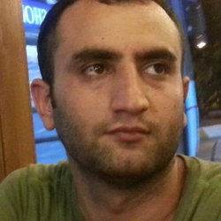 Fuat