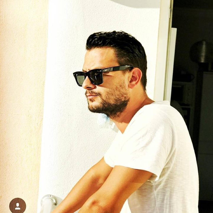 Gökhan
