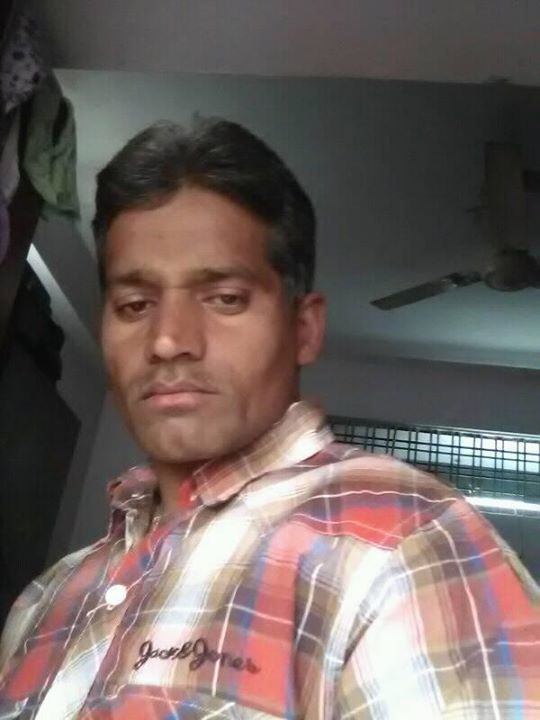 Umakanth