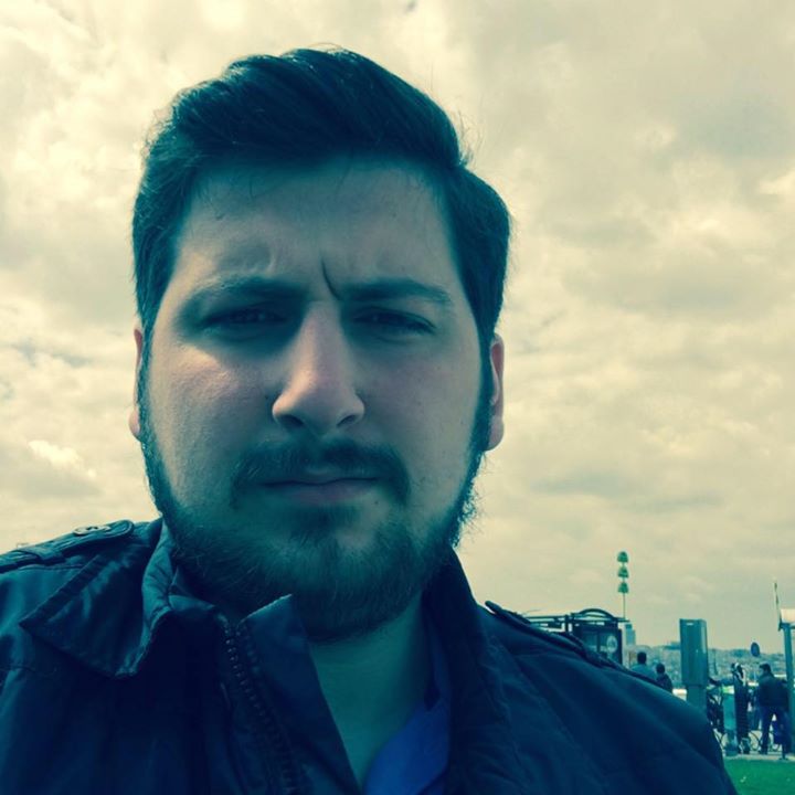 Enes