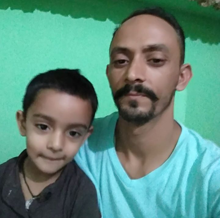 Munish