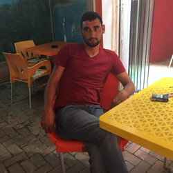 Emrah