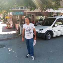 Kadir