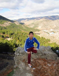 Bayram