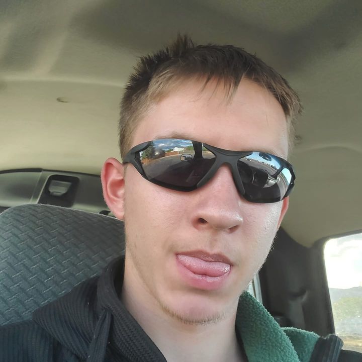 Johnathan
