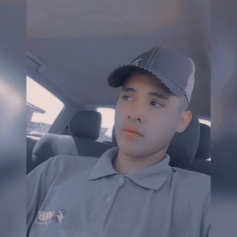 Leandro
