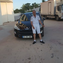 Ceyhan