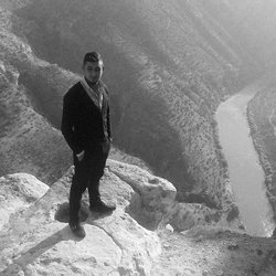 Murat