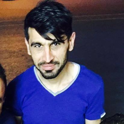 Mehmet