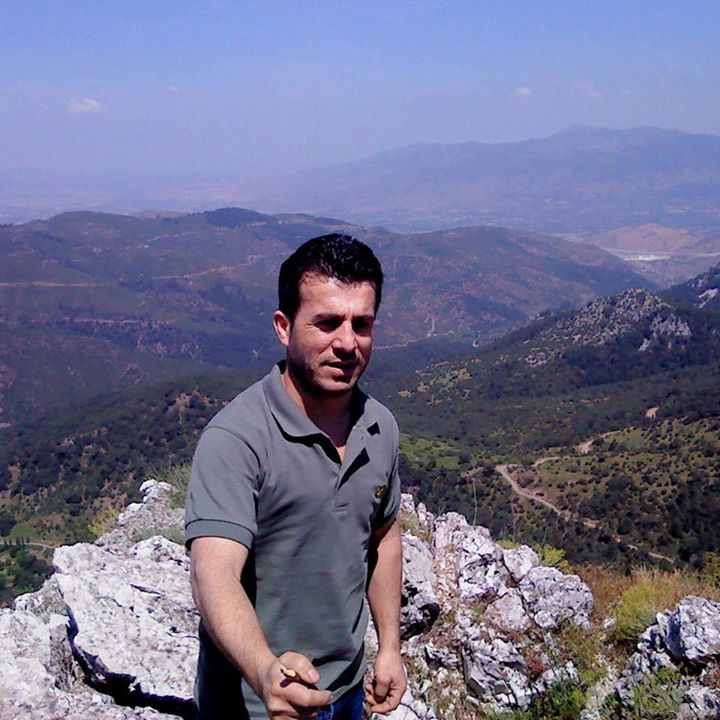 Veysel