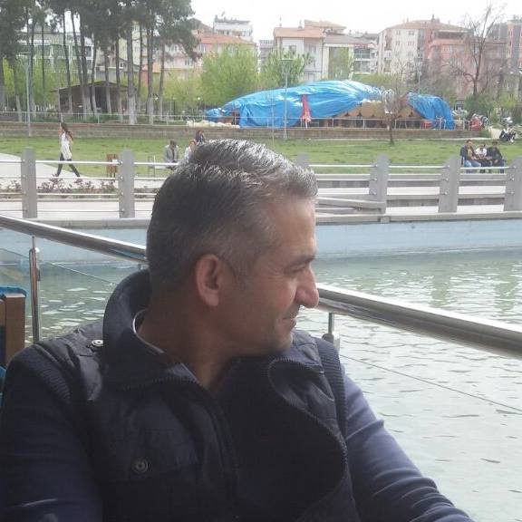 Mehmet