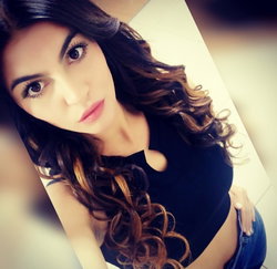 T Elif