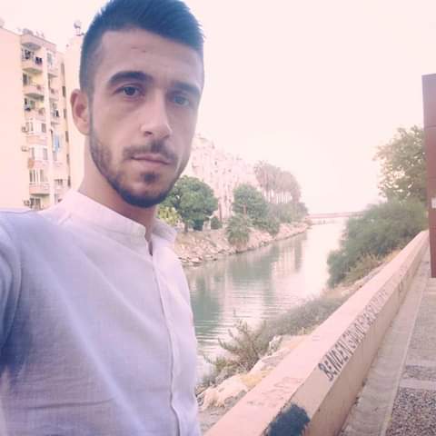 Ugur