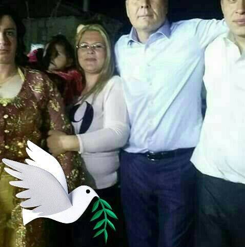 Ulviye