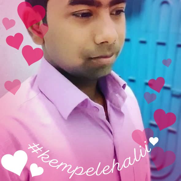 KosleshKumar