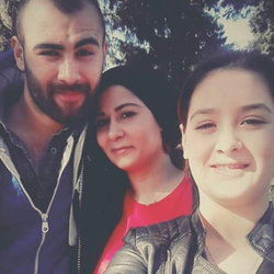 Tolga