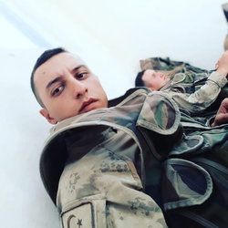 Zafer