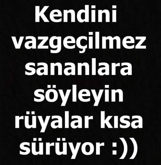 Ramazan