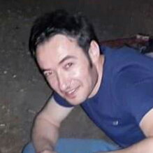 Ferhat