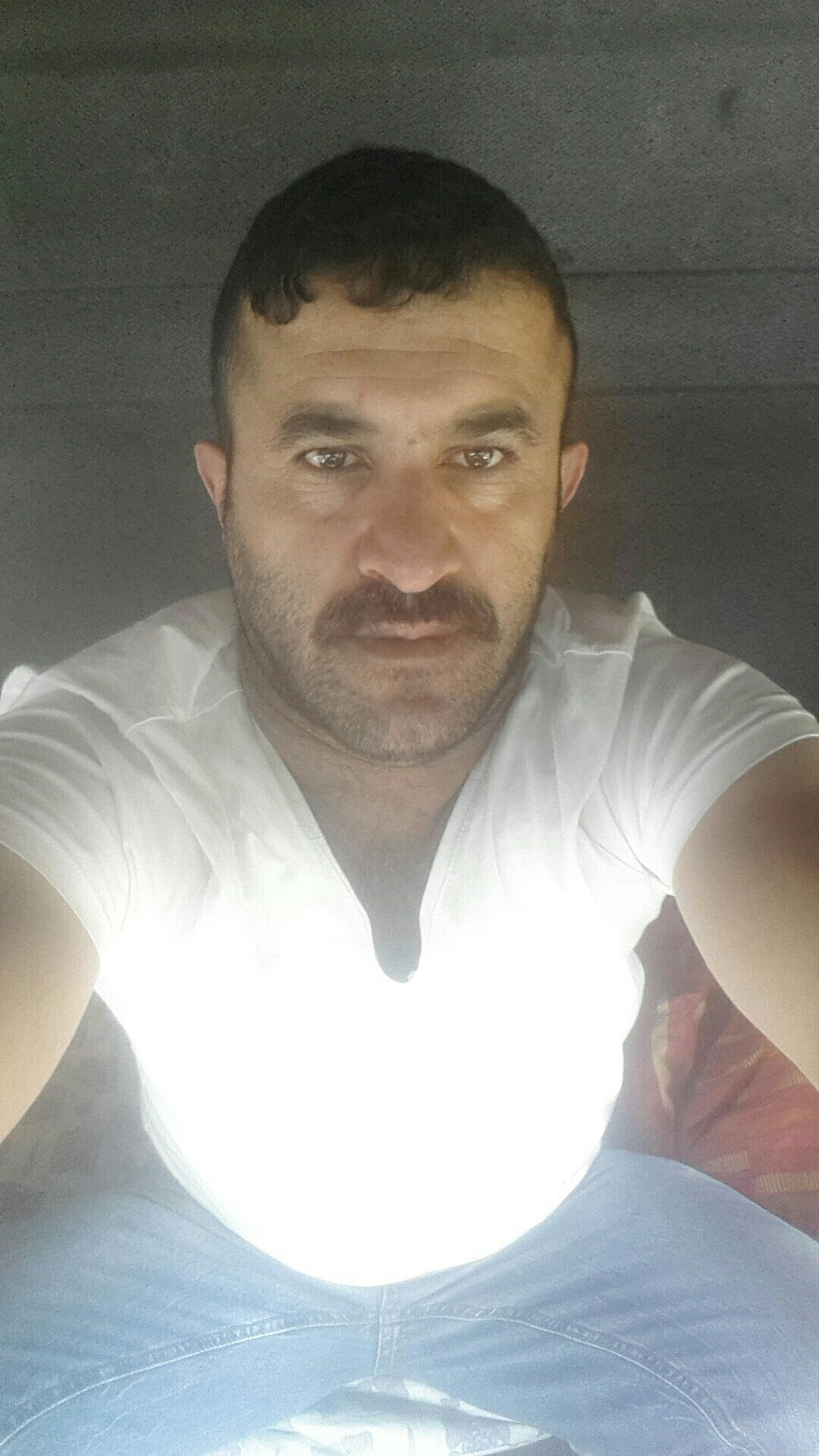 Mehmet