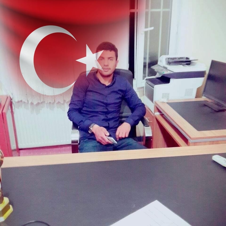 Hamit