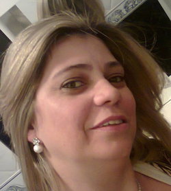Simone