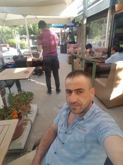 Fuat