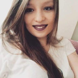 Berna