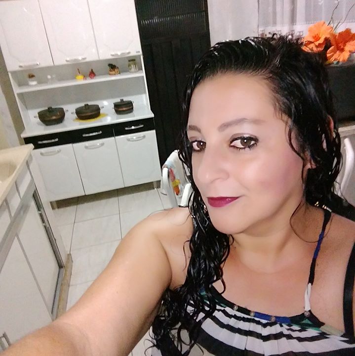 Fabiana