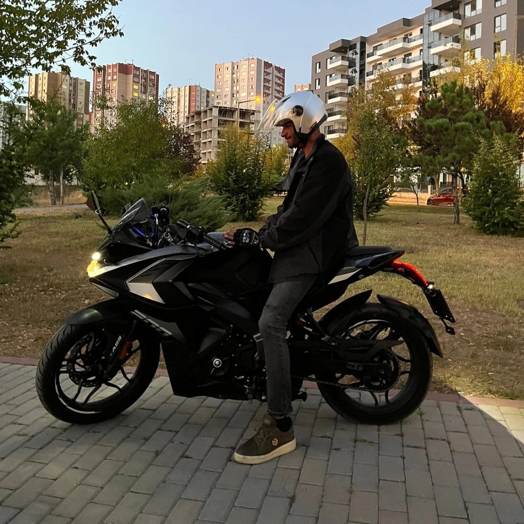 Atilla