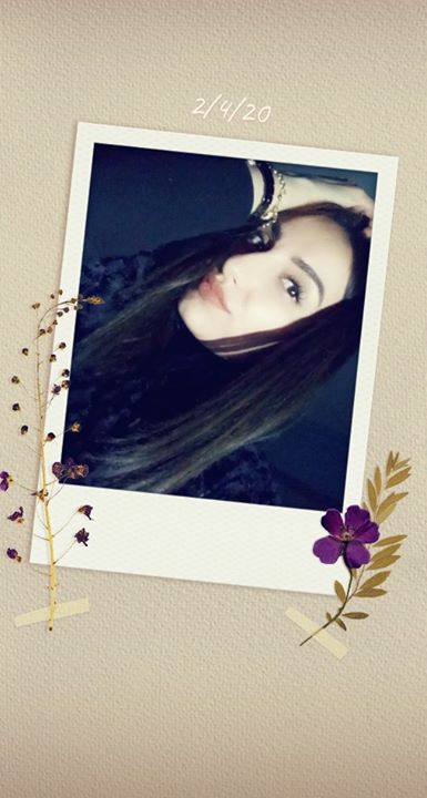 Hevi
