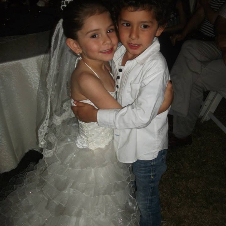 Mustafa