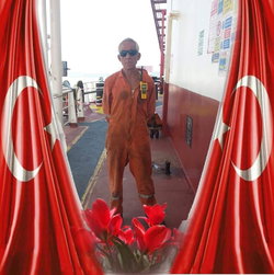 Ercan