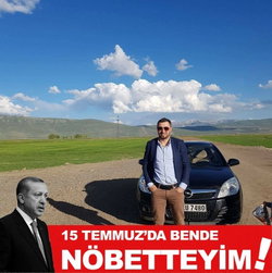 Kadir