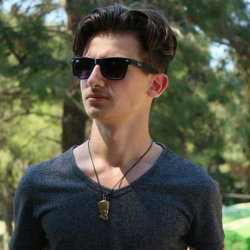 Alper