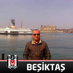 Ünal