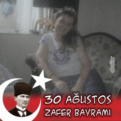 Bahar