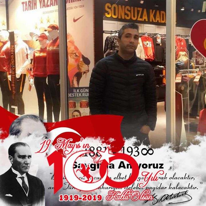 Serhat